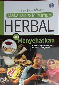 klik untuk memperbesar gambar